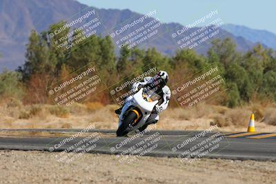 media/Feb-23-2025-2WTD (Sun) [[9604a77d5d]]/4-C Group/Session 5 (Turn 7)/